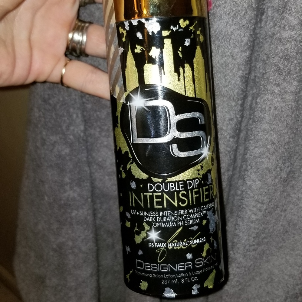 Palm beach spray tan  tanning lotion